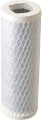 Parker - Replacement Filter Element - For Use with Finite H-Series - USA Tool & Supply