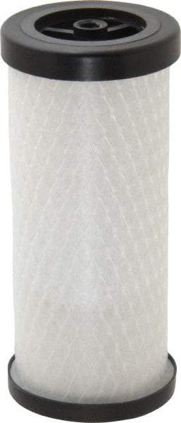 Parker - Coalescing Filter Element - 0.01 µ Rating, For Use with Wilkerson MTP-95-551 - USA Tool & Supply