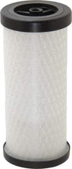 Parker - Coalescing Filter Element - 0.01 µ Rating, For Use with Wilkerson MTP-95-551 - USA Tool & Supply
