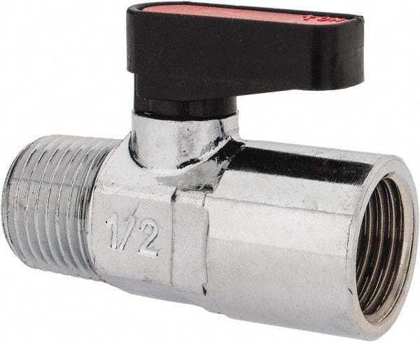 Domnick Hunter - Manual Drain Kit - For Use with 009G-0620G - USA Tool & Supply