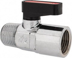 Domnick Hunter - Manual Drain Kit - For Use with 009G-0620G - USA Tool & Supply