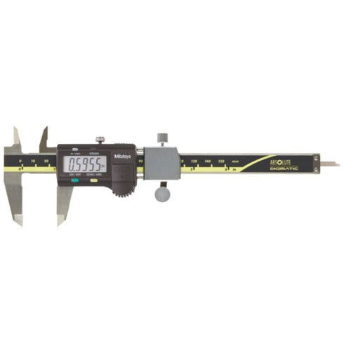‎0-7″/0-180MM DIG SNAP CALIPER- SPC - USA Tool & Supply