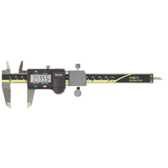 ‎0-4″/0-100MM DIG SNAP CALIPER- SPC - USA Tool & Supply