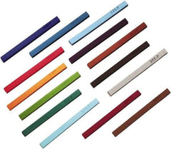 Prismacolor - Assorted Colors, Pastel - Medium Tip - USA Tool & Supply