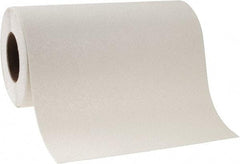 PRO-SAFE - Glow Solid Color Anti-Slip Vinyl Tape - 12" Wide x 60' Long, General Traffic - USA Tool & Supply