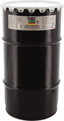 Synco Chemical - 120 Lb Keg Silicone Heat-Transfer Grease - Translucent White, Food Grade, 450°F Max Temp, NLGIG 2, - USA Tool & Supply