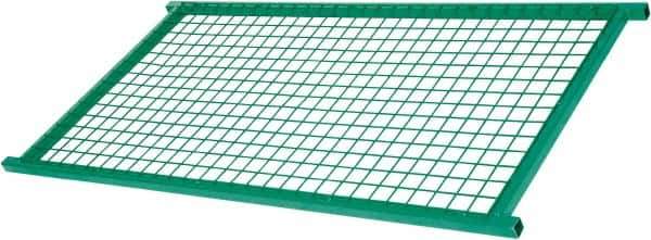 Greenlee - Cart Optional Shelf Accessory - Use with GMX Series - USA Tool & Supply