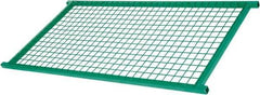 Greenlee - Cart Optional Shelf Accessory - Use with GMX Series - USA Tool & Supply