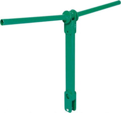Greenlee - Cart Spindle - Use with GMX Series - USA Tool & Supply