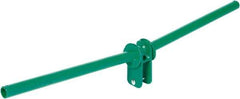 Greenlee - Cart Spindle - Use with GMX Series - USA Tool & Supply