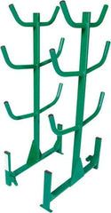 Greenlee - Cart Storage - Use with GMX Series - USA Tool & Supply