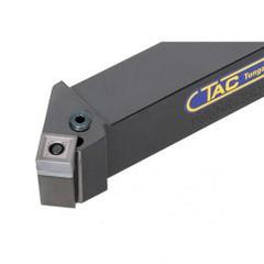 PSSNL2020 - Turning Toolholder - USA Tool & Supply