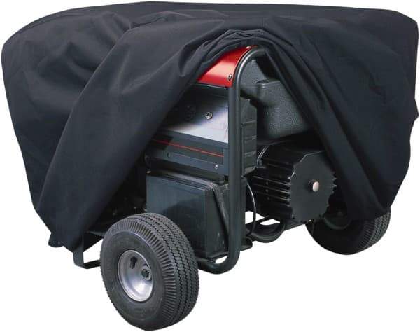 Classic Accessories - Generator Protective Cover - USA Tool & Supply