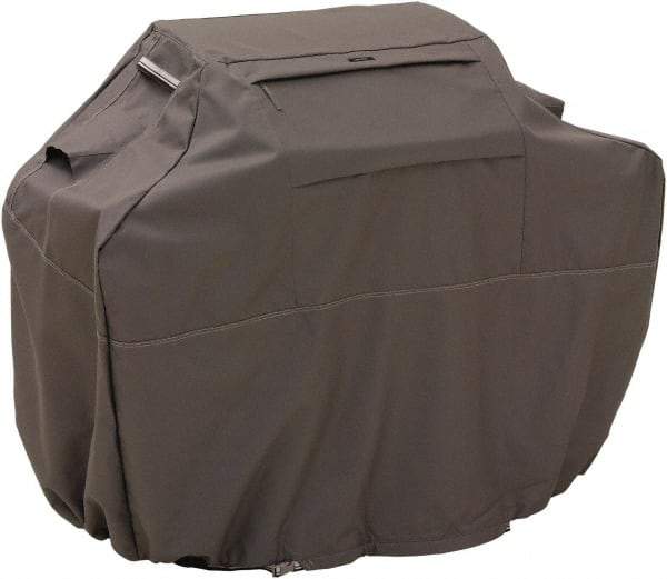 Classic Accessories - Grill Protective Cover - USA Tool & Supply