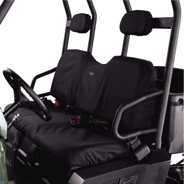 Classic Accessories - UTV Protective Cover - USA Tool & Supply