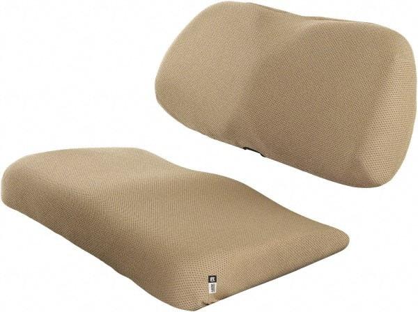 Classic Accessories - Golf Cart Protective Cover - USA Tool & Supply