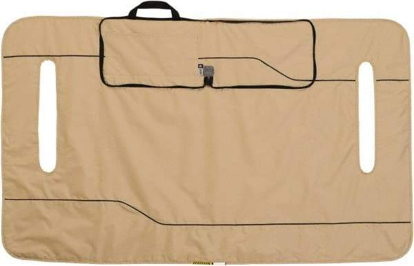 Classic Accessories - Golf Cart Protective Cover - USA Tool & Supply