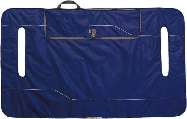 Classic Accessories - Golf Cart Protective Cover - USA Tool & Supply