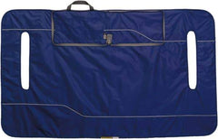 Classic Accessories - Golf Cart Protective Cover - USA Tool & Supply