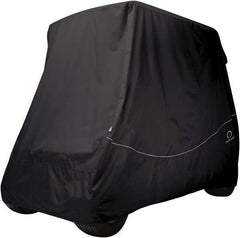 Classic Accessories - Golf Cart Protective Cover - USA Tool & Supply