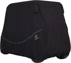 Classic Accessories - Golf Cart Protective Cover - USA Tool & Supply