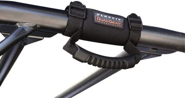 Classic Accessories - Handle Grip - For UTV - USA Tool & Supply