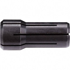 3M - Power Sander Collet - For Use with 3M Disc Sander 28329 - USA Tool & Supply
