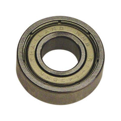 3M - Power Sander Ball Bearing - For Use with 3M Disc Sander 28408 - USA Tool & Supply
