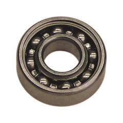 3M - Power Sander Ball Bearing - For Use with 3M Disc Sander 28408 - USA Tool & Supply