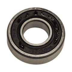 3M - Power Sander Ball Bearing - For Use with 3M Die Grinder 20240 - USA Tool & Supply