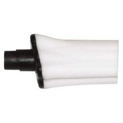3M - Power Sander Internal Muffler Assembly - For Use with 3M Random Orbital Sanders - USA Tool & Supply