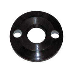 3M - Power Sander Ball Bearing - For Use with 3M Disc Sander 28408 - USA Tool & Supply