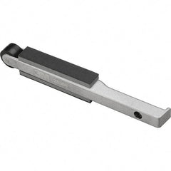 3M - Power Sander File Belt Arm Repair Kit - For Use with File Belt Arm 28368 - USA Tool & Supply