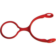 3M - Power Sander Hanger - For Use with 3M Random Orbital Sanders 28335, 28334, 28337, 28336 & 3M Buffer 28333 - USA Tool & Supply