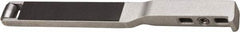 3M - Power Sander File Belt Attachment Arm - For Use with 1/2" x 18" Coated Abrasive And Scotch-Brite Belts - USA Tool & Supply