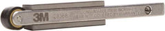 3M - Power Sander File Belt Attachment Arm - For Use with 3M File Belt Sander 28366 - USA Tool & Supply