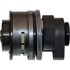 3M - Power Sander Drop In Motor - For Use with 3M Random Orbital Sanders - USA Tool & Supply