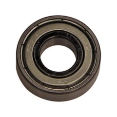 3M - Power Sander Lower Shaft Balancer Bearing - For Use with 3M Random Orbital Sanders - USA Tool & Supply
