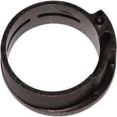 3M - Power Sander Cylinder Assembly - For Use with Orbital Sanders, Random Orbital Sanders - USA Tool & Supply