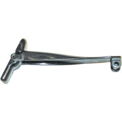 3M - Power Sander Safety Lever Assembly - For Use with 3M 1 hp Disc Sanders, Die Grinders & Cut-Off Wheel Tools - USA Tool & Supply