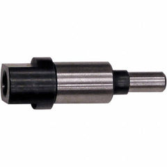 3M - Power Sander Output Shaft - For Use with 3M Disc Sander 20232 - USA Tool & Supply