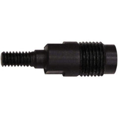 3M - Power Sander Collet Body - For Use with 3M Disc Sander 28329 - USA Tool & Supply