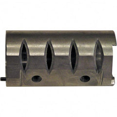 3M - Power Sander Cylinder - For Use with 3M Disc Sander 28408 - USA Tool & Supply