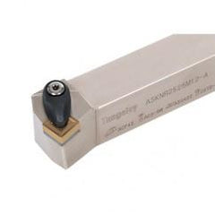 ASKNR164-A - Turning Toolholder - USA Tool & Supply