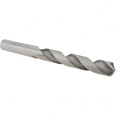 Cle-Line - 16mm 118° High Speed Steel Jobber Drill - USA Tool & Supply