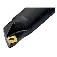 45° Helimill Index EM - E45XD.25-W.50-06; .570" Dia; - USA Tool & Supply