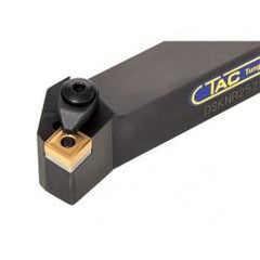 DSKNR2020K12 TURNING TL HLDR - USA Tool & Supply
