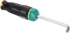 Kennametal - Driver for Indexable Tools - USA Tool & Supply