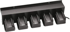 Streamlight - Battery Chargers Battery Size Compatibility: Proprietary Battery Chemistry Compatibility: NiCad - USA Tool & Supply