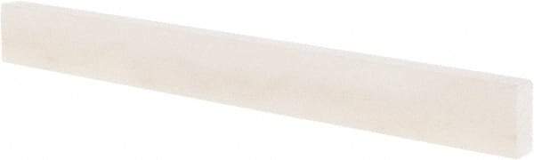 Irwin - White Soapstone - 1/2 Inch Tip - USA Tool & Supply